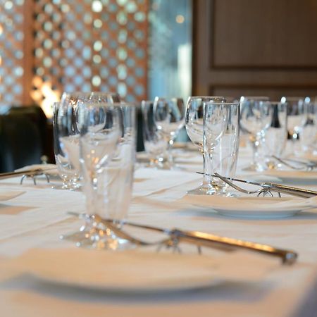 Hotel Jal City Szendai Kültér fotó